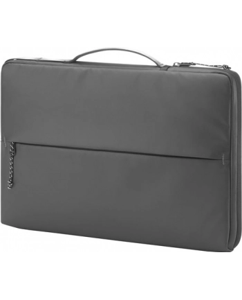 hp inc. HP 15inch Sleeve nr 1