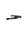 LEXMARK 22Z0009 Toner Lexmark cyan 22000 str. XS955 - nr 5