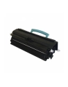 LEXMARK 24B5580 Toner Lexmark magenta zwrotny 10000 str. CS748de - nr 1