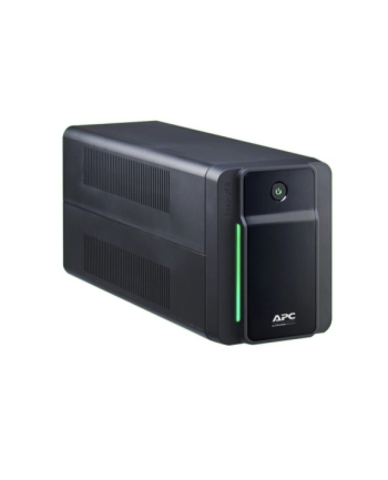 APC Easy UPS BVX 700VA 230V Schuko nr 1