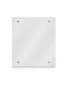 APC Galaxy VS Maintenance Bypass Panel single unit 10-20kW 400V wallmount HBT 450x400x150mm - nr 10