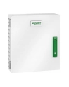 APC Galaxy VS Maintenance Bypass Panel single unit 10-20kW 400V wallmount HBT 450x400x150mm - nr 13