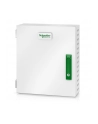 APC Galaxy VS Maintenance Bypass Panel single unit 10-20kW 400V wallmount HBT 450x400x150mm - nr 5