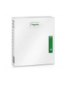 APC Galaxy VS Maintenance Bypass Panel single unit 10-20kW 400V wallmount HBT 450x400x150mm - nr 8