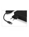 ICY BOX IB-PS101-PD Wall charger for USB Power Delivery - nr 15