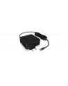 ICY BOX IB-PS101-PD Wall charger for USB Power Delivery - nr 5