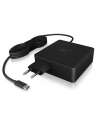 ICY BOX IB-PS101-PD Wall charger for USB Power Delivery - nr 8