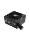 ASUS TUF Gaming 650W Bronze - nr 10