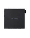 ASUS TUF Gaming 650W Bronze - nr 13