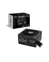 ASUS TUF Gaming 650W Bronze - nr 14