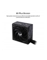 ASUS TUF Gaming 650W Bronze - nr 16