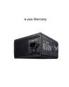ASUS TUF Gaming 650W Bronze - nr 18