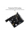 ASUS TUF Gaming 650W Bronze - nr 19