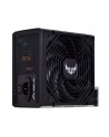 ASUS TUF Gaming 650W Bronze - nr 1