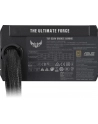 ASUS TUF Gaming 650W Bronze - nr 23