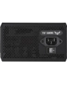 ASUS TUF Gaming 650W Bronze - nr 24