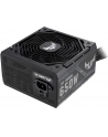 ASUS TUF Gaming 650W Bronze - nr 27