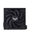 ASUS TUF Gaming 650W Bronze - nr 2