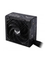 ASUS TUF Gaming 650W Bronze - nr 33