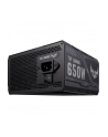 ASUS TUF Gaming 650W Bronze - nr 34