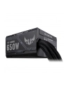 ASUS TUF Gaming 650W Bronze - nr 35
