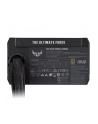 ASUS TUF Gaming 650W Bronze - nr 36