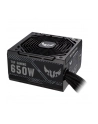 ASUS TUF Gaming 650W Bronze - nr 38