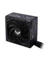 ASUS TUF Gaming 650W Bronze - nr 39
