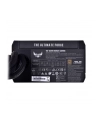 ASUS TUF Gaming 650W Bronze - nr 3