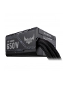 ASUS TUF Gaming 650W Bronze - nr 41