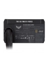 ASUS TUF Gaming 650W Bronze - nr 42