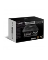 ASUS TUF Gaming 650W Bronze - nr 43