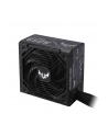 ASUS TUF Gaming 650W Bronze - nr 48