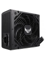 ASUS TUF Gaming 650W Bronze - nr 51