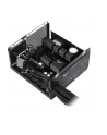 ASUS TUF Gaming 650W Bronze - nr 54