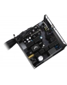ASUS TUF Gaming 650W Bronze - nr 55