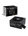 ASUS TUF Gaming 650W Bronze - nr 56