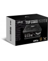 ASUS TUF Gaming 650W Bronze - nr 57