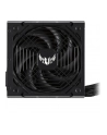 ASUS TUF Gaming 650W Bronze - nr 59