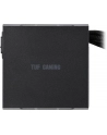 ASUS TUF Gaming 650W Bronze - nr 60