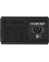 ASUS TUF Gaming 650W Bronze - nr 61