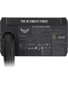 ASUS TUF Gaming 650W Bronze - nr 62