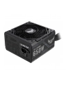 ASUS TUF Gaming 650W Bronze - nr 67
