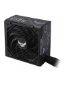 ASUS TUF Gaming 650W Bronze - nr 68