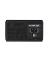 ASUS TUF Gaming 650W Bronze - nr 69