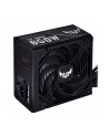 ASUS TUF Gaming 650W Bronze - nr 6