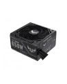 ASUS TUF Gaming 650W Bronze - nr 70