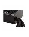 ASUS TUF Gaming 650W Bronze - nr 71