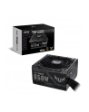 ASUS TUF Gaming 650W Bronze - nr 73