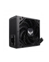 ASUS TUF Gaming 650W Bronze - nr 74